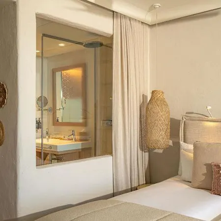 מלון Daia Slow Conil - Adults Only Recommended