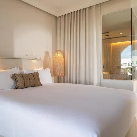 Daia Slow Conil - Adults Only Recommended קוניל דה לה פרונטרה