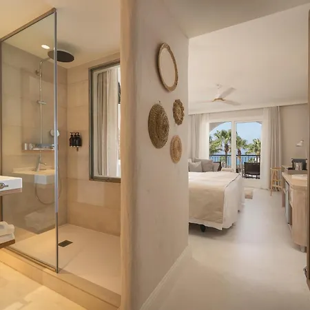 Daia Slow Conil - Adults Only Recommended 5* 科尼尔-德拉弗龙特拉