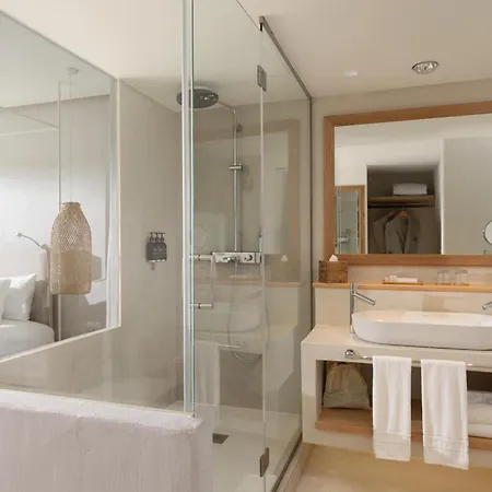 Daia Slow Conil - Adults Only Recommended מלון 5*