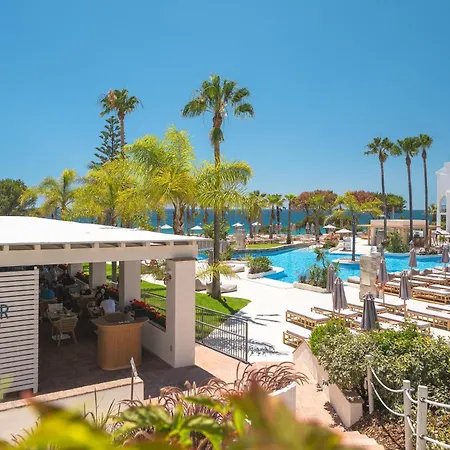 Daia Slow Conil - Adults Only Recommended 5* קוניל דה לה פרונטרה