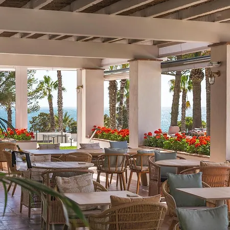 Daia Slow Conil - Adults Only Recommended מלון קוניל דה לה פרונטרה