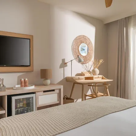 Daia Slow Conil - Adults Only Recommended קוניל דה לה פרונטרה