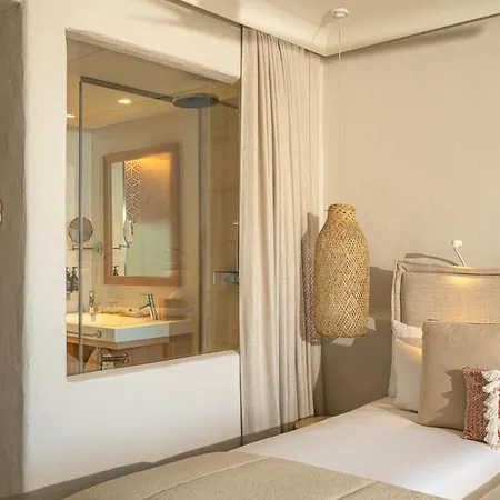 Daia Slow Conil - Adults Only Recommended מלון 5*