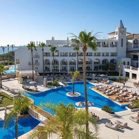 Daia Slow Conil - Adults Only Recommended 5* קוניל דה לה פרונטרה