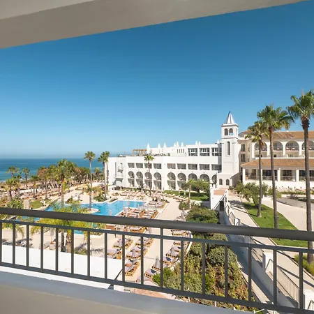 Daia Slow Beach Conil - Adults Only Recommended