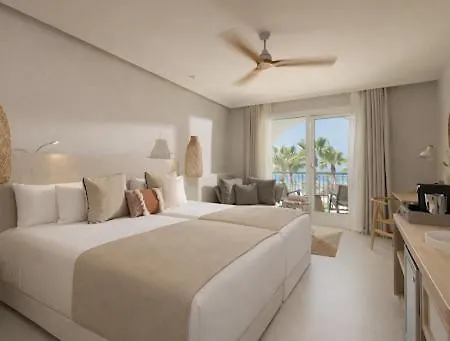 Daia Slow Conil - Adults Only Recommended 5*