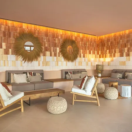 Daia Slow Conil - Adults Only Recommended Hotel