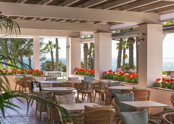 Daia Slow Conil - Adults Only Recommended Hotel Conil De La Frontera