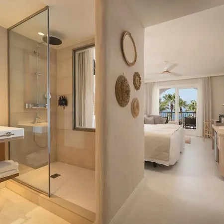 Daia Slow Conil - Adults Only Recommended 5*