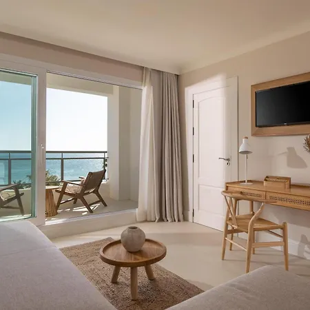 Daia Slow Conil - Adults Only Recommended Hotel Conil De La Frontera