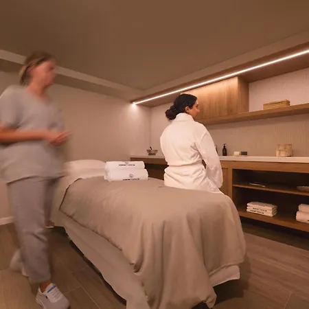 Daia Slow Conil - Adults Only Recommended Hotel 5*