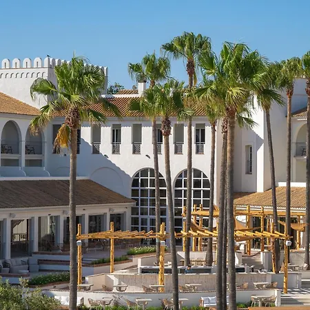 Hotel Daia Slow Conil - Adults Only Recommended Conil De La Frontera