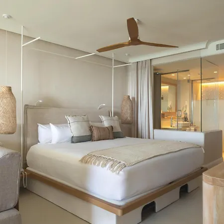 Daia Slow Conil - Adults Only Recommended Hotel
