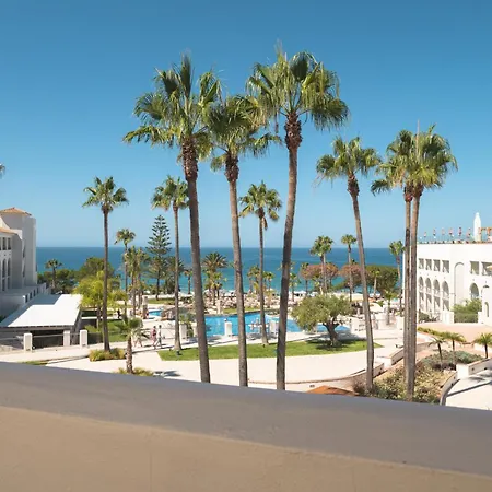 Daia Slow Conil - Adults Only Recommended Hotel