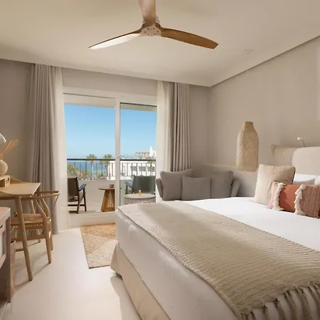 Daia Slow Conil - Adults Only Recommended 5* Conil De La Frontera