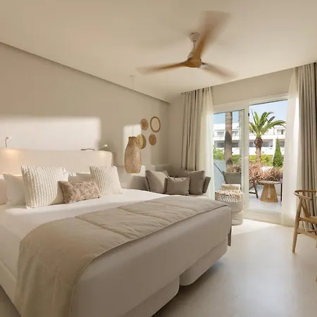 Daia Slow Conil - Adults Only Recommended Hotel Conil De La Frontera