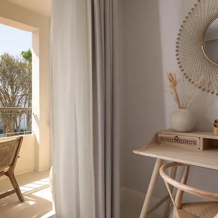Daia Slow Conil - Adults Only Recommended Conil De La Frontera