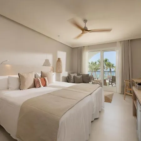 Daia Slow Conil - Adults Only Recommended Hotel Conil De La Frontera