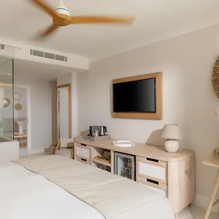 Hotel Daia Slow Conil - Adults Only Recommended