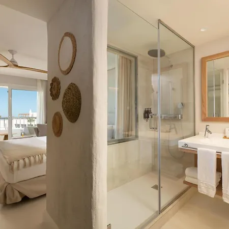 Hotel Daia Slow Conil - Adults Only Recommended 5*
